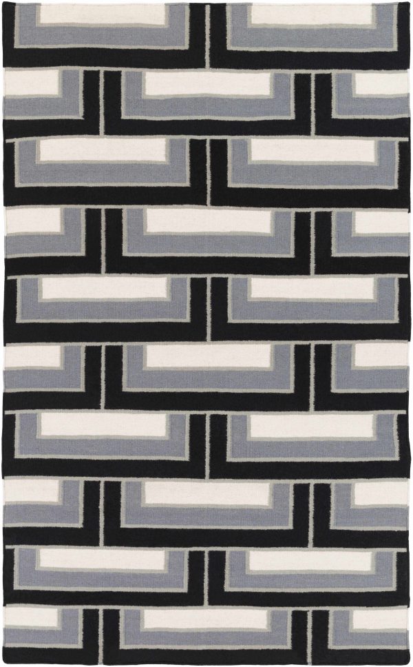 Wingdale Area Rug - Clearance For Cheap