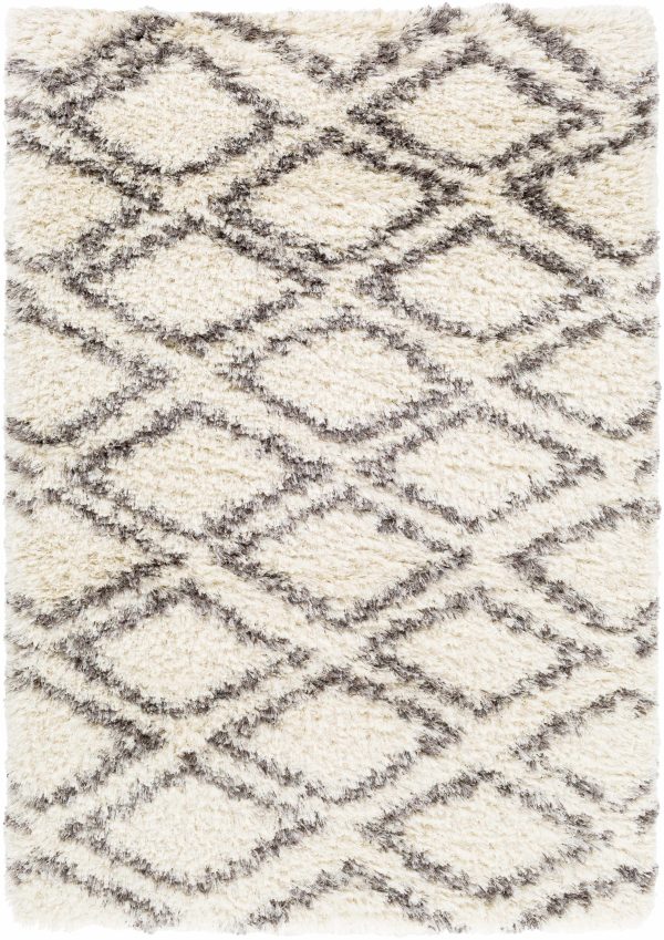 Seabrook Area Carpet - Clearance Hot on Sale