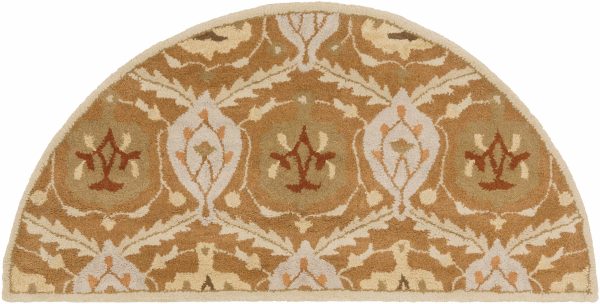Schwertner Area Rug - Clearance For Cheap - Image 5