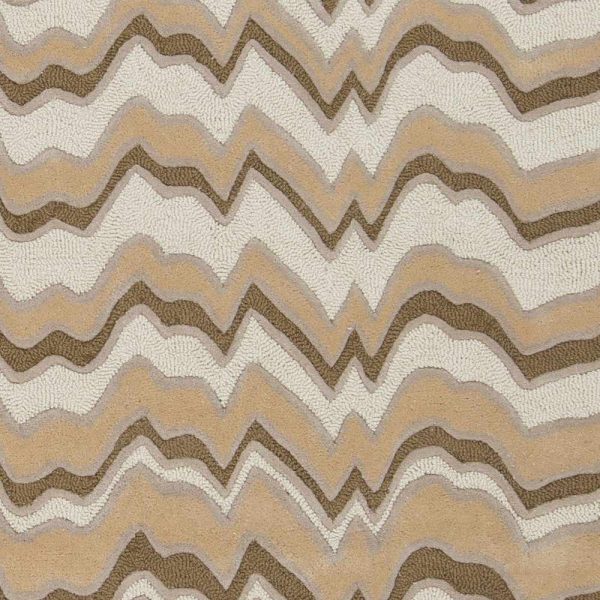 Chaumont 9x13 Carpet - Clearance Online Hot Sale - Image 3