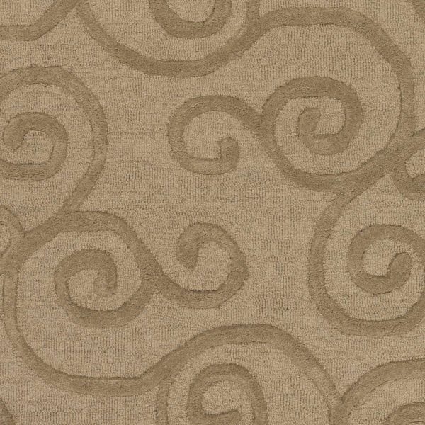 Coatesville Area Rug - Clearance For Discount - Image 3