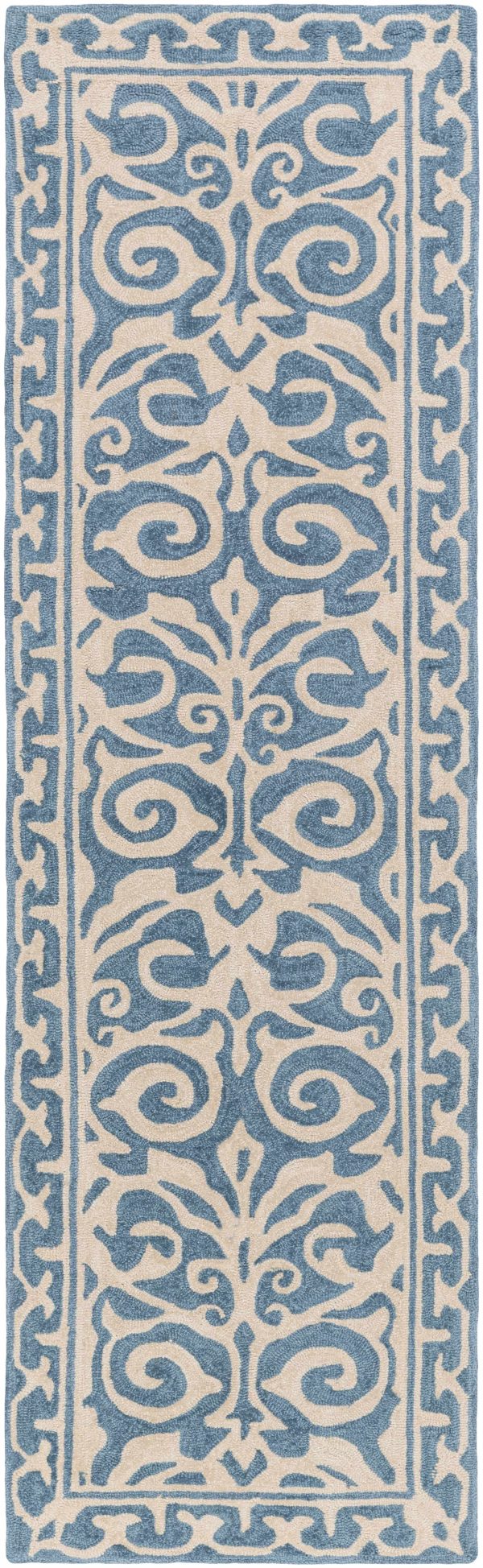 Briscoe Area Rug - Clearance Fashion - Image 4