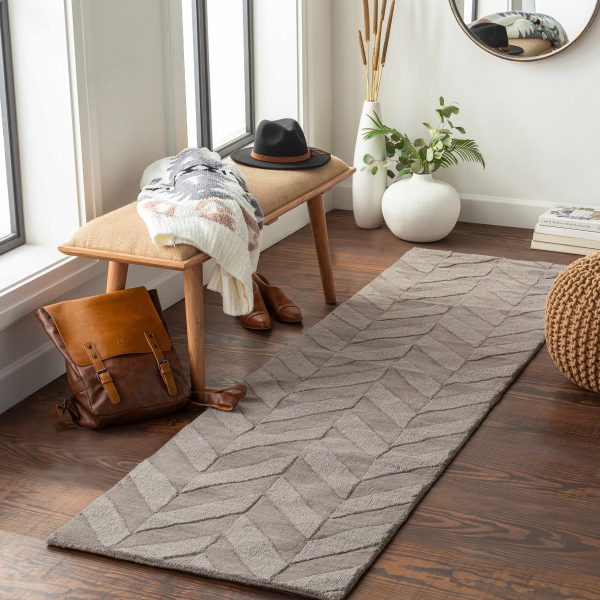 Llewellyn Area Rug - Clearance Online Sale