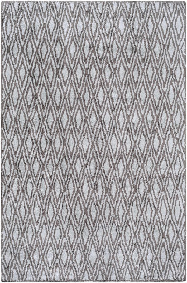 Tuscarawas Clearance Rug - Clearance Online