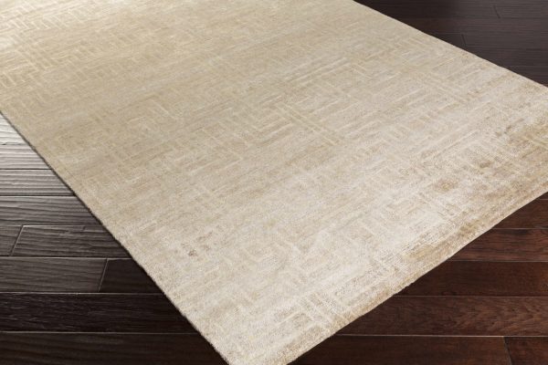 Cavendish Area Carpet - Clearance Online - Image 2
