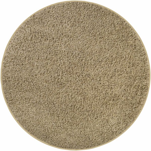 Waumandee Area Rug - Clearance Online now - Image 4