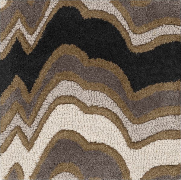 Gilford Area Rug - Clearance For Cheap - Image 5