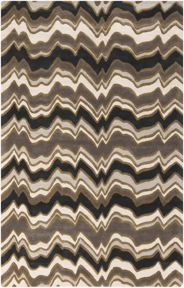 Gilford Area Rug - Clearance For Cheap