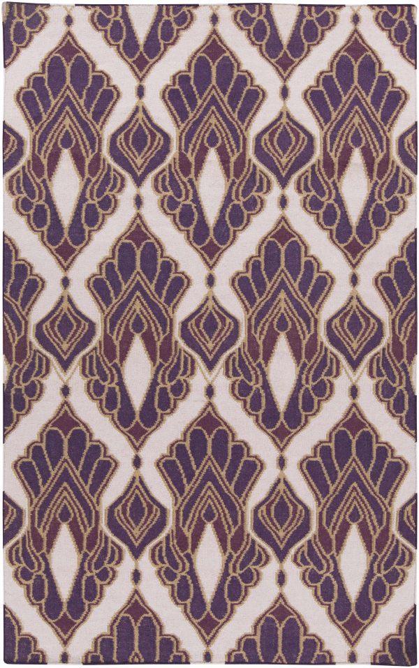 Gravelly Area Rug - Clearance For Discount