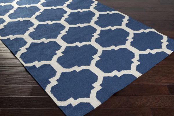 Altura Area Rug - Clearance Online now - Image 2