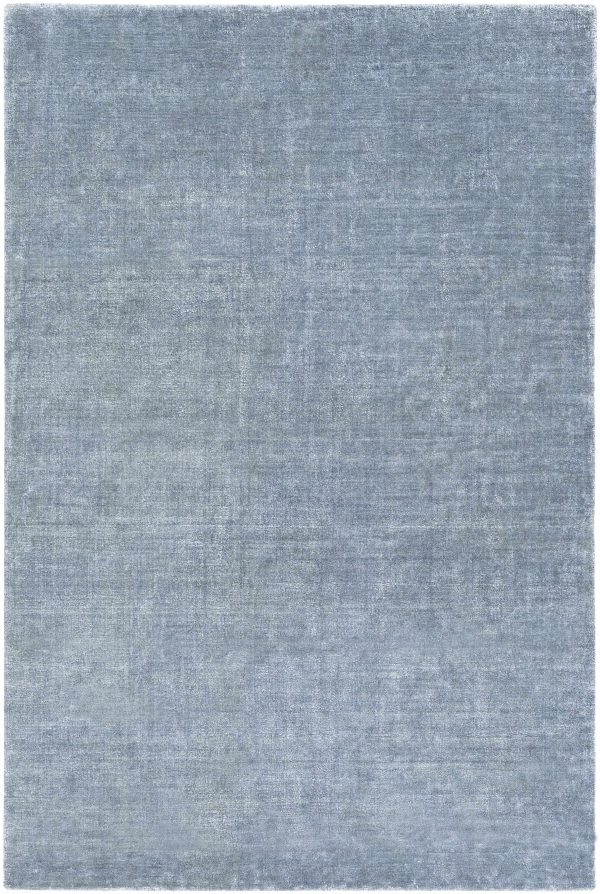 Eddy Area Rug - Clearance Online