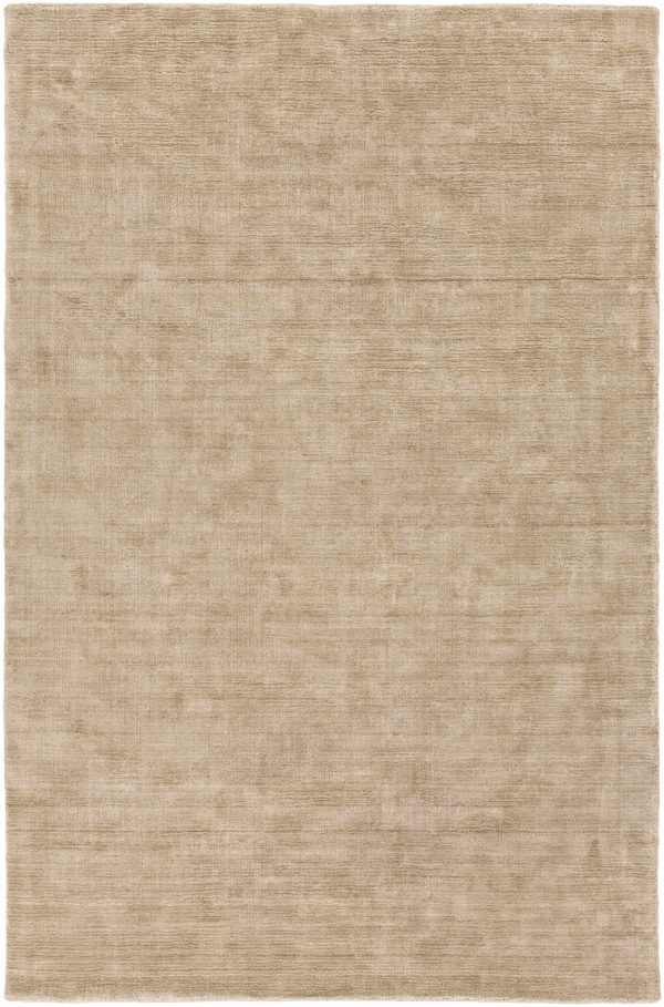 Timpas Area Rug - Clearance For Sale