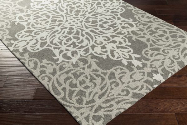 Lenora Area Rug - Clearance Online Hot Sale - Image 2