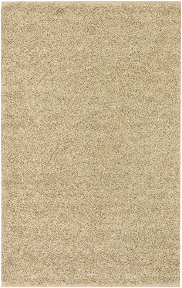 Waumandee Area Rug - Clearance Online now