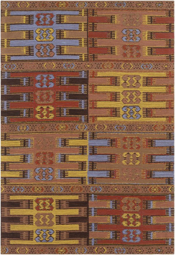 Glenallen Area Rug - Clearance Online Hot Sale
