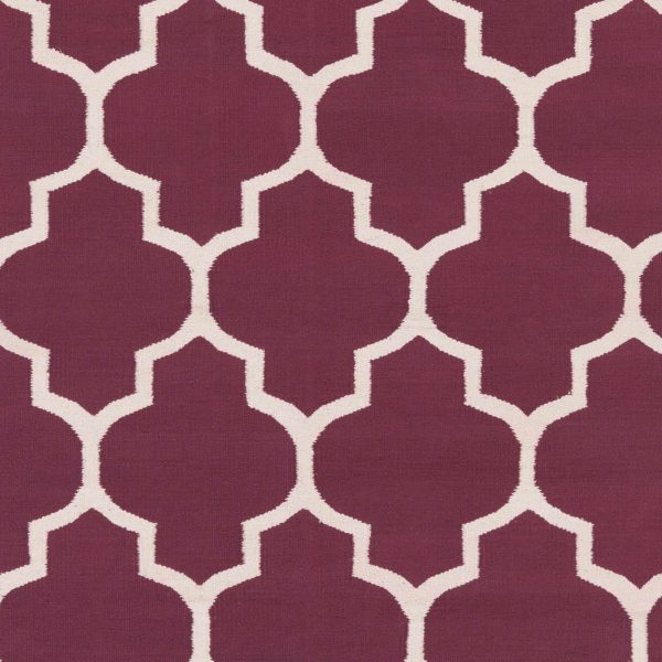 Bellburn Area Rug - Clearance Cheap - Image 3