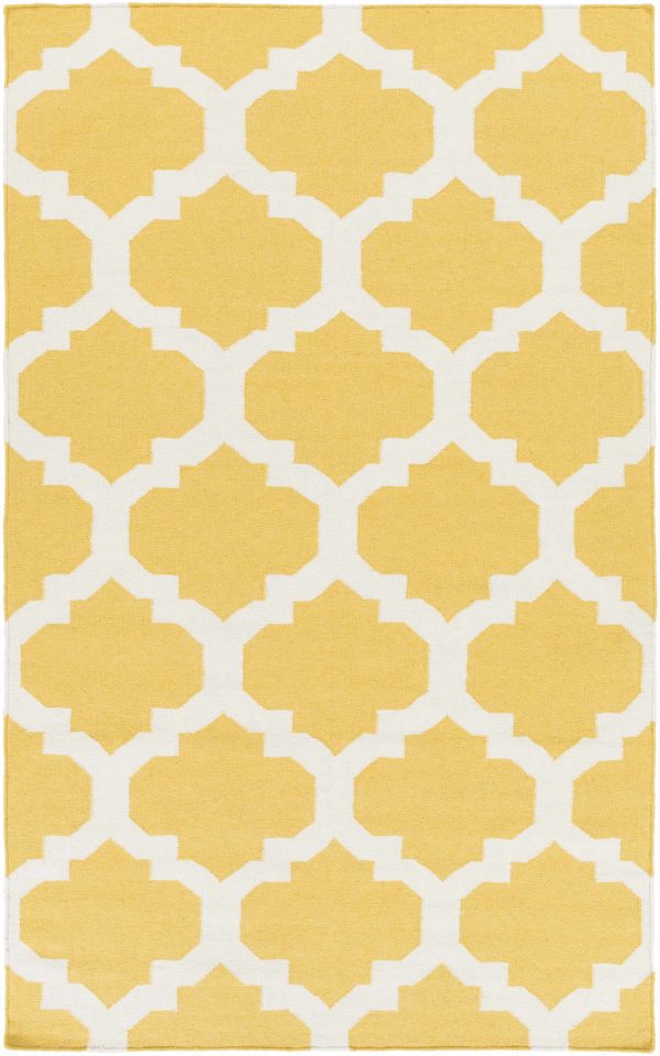 Youngtown Area Carpet - Clearance For Discount