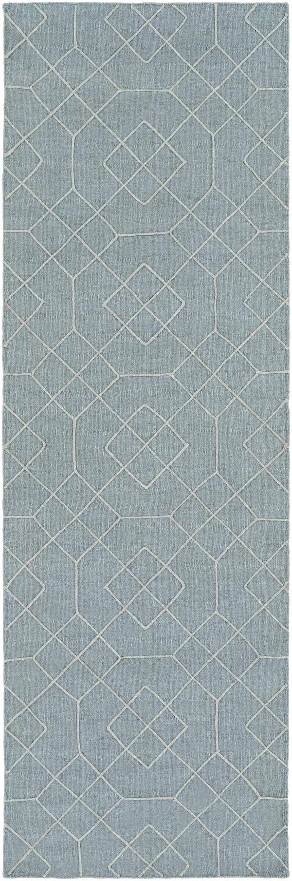 Gahanna Area Rug - Clearance Cheap - Image 4