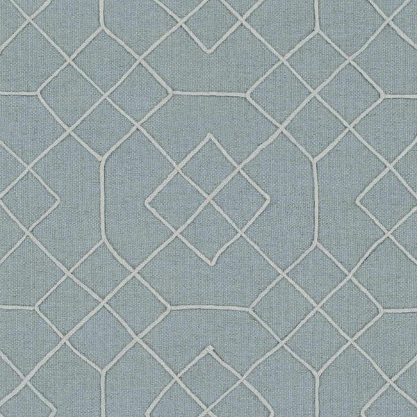 Gahanna Area Rug - Clearance Cheap - Image 3