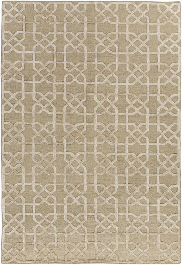 Blairs Area Rug - Clearance Hot on Sale