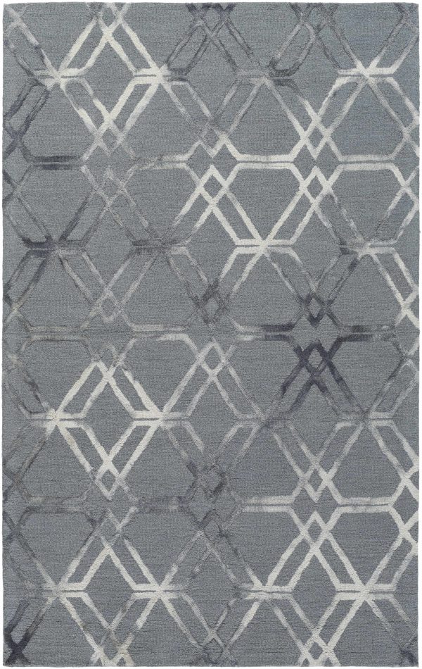 Hiles Carpet - Clearance Cheap