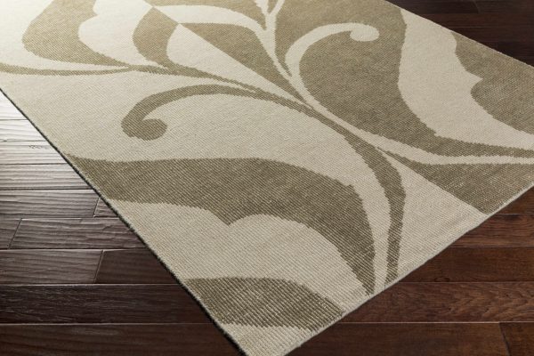 Udell Area Carpet - Clearance Sale - Image 2