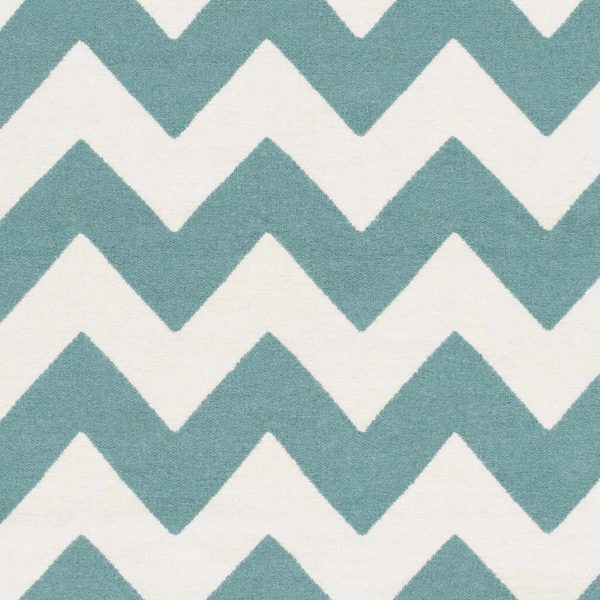 Paramus Area Rug - Clearance Online now - Image 3