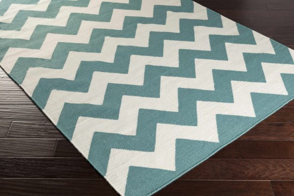 Paramus Area Rug - Clearance Online now - Image 2