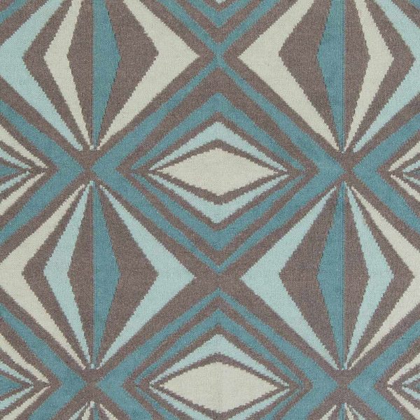 Lerna Area Rug - Clearance Online now - Image 3