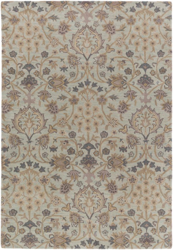 Norridgewock Area Rug - Clearance For Sale