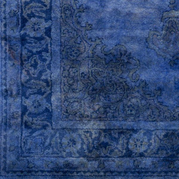 Pardeesville Rug - Clearance Supply - Image 3