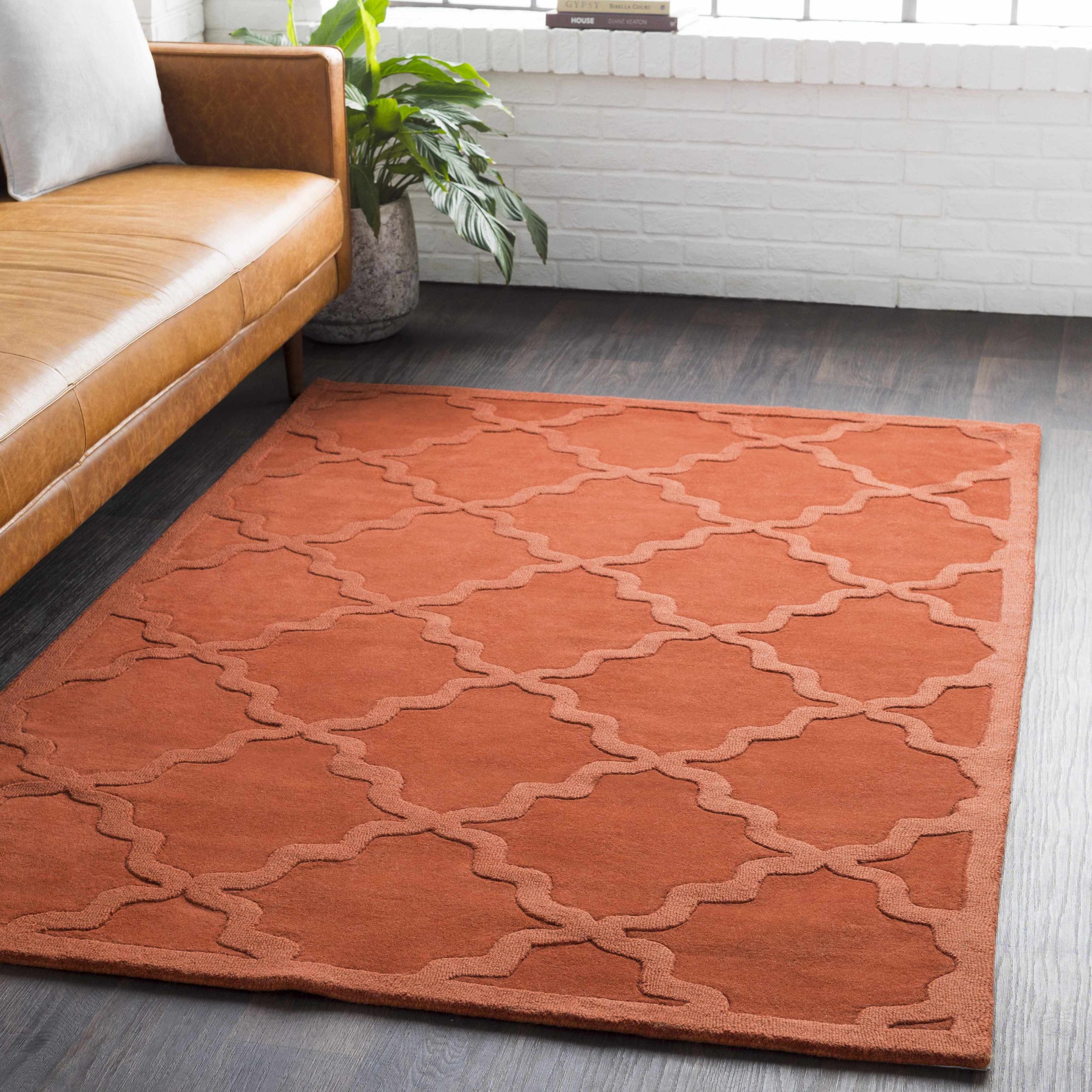 Lyoth Area Rug – Clearance Cheap