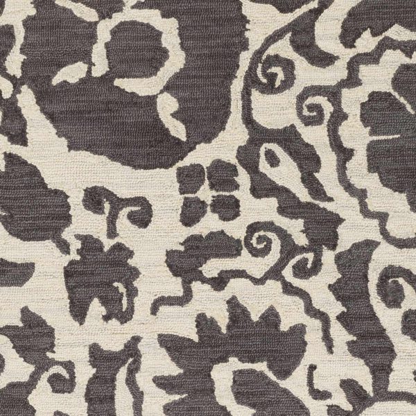 Festina Area Rug - Clearance For Discount - Image 3