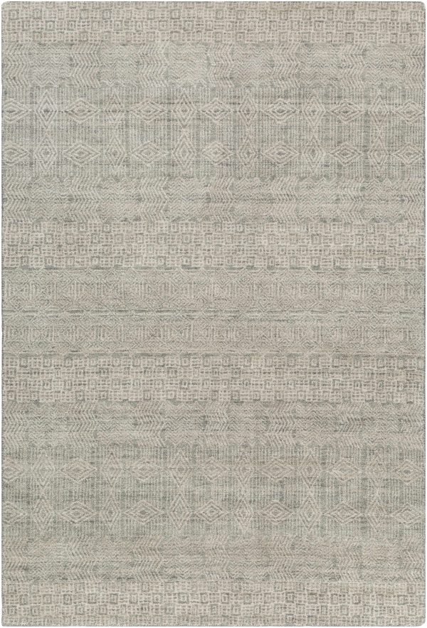 Glenrothes Carpet - Clearance Hot on Sale