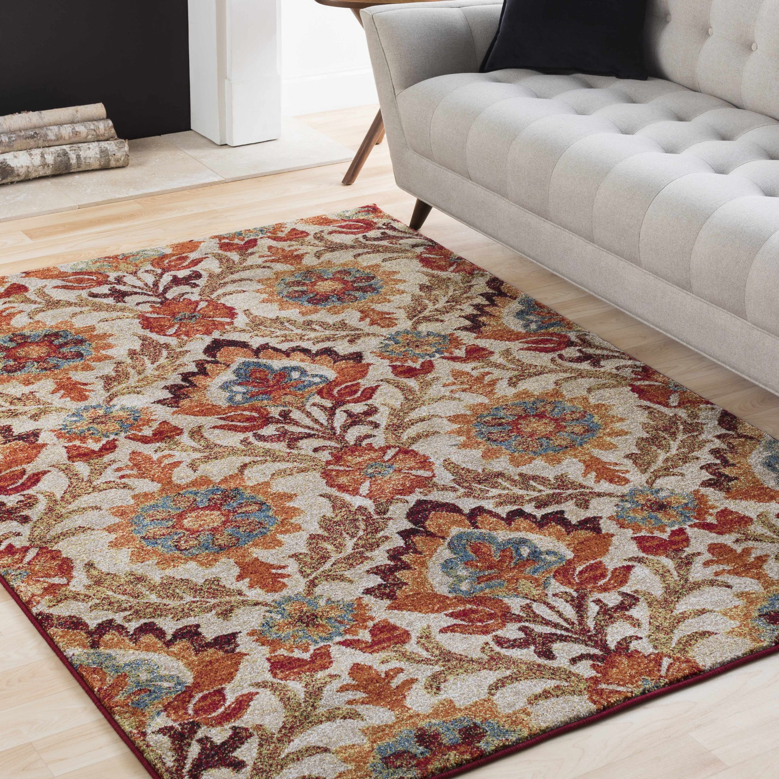 Tolar Area Rug – Clearance Online