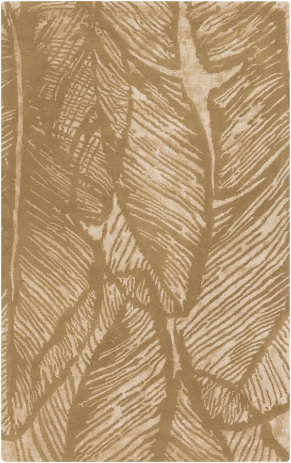 Cedarbutte Area Rug - Clearance For Sale