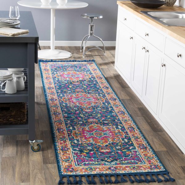 Ilkeston Area Rug - Clearance Online now