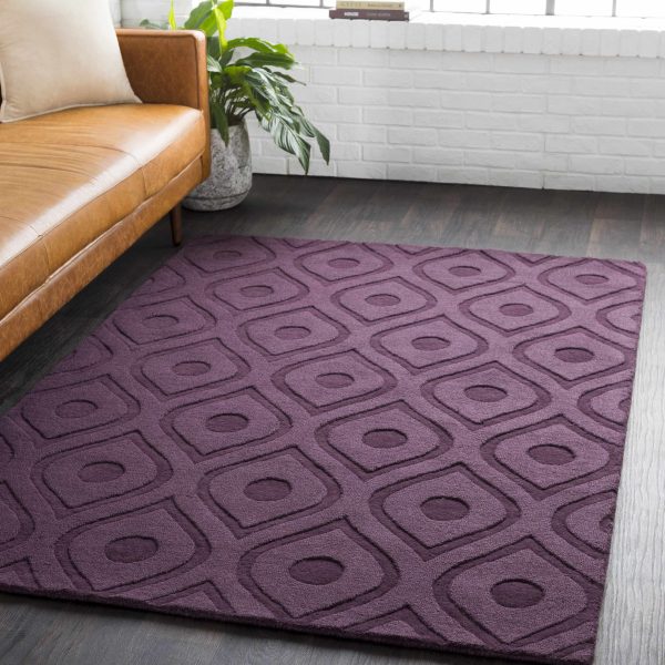 Hornbeck Area Rug - Clearance on Sale