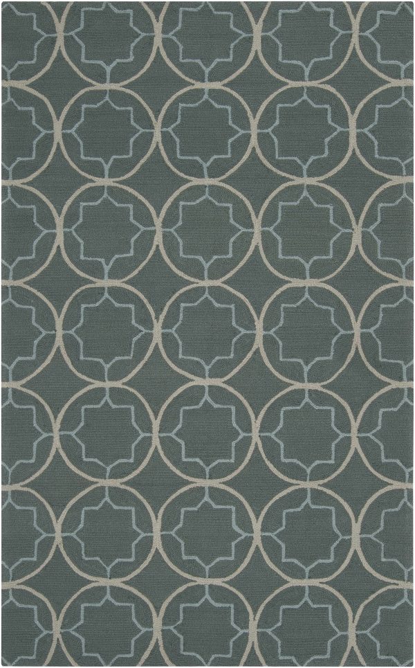 Taycheedah Area Rug - Clearance For Discount