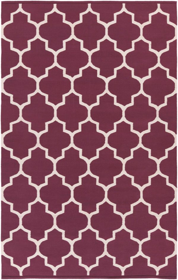 Bellburn Area Rug - Clearance Cheap