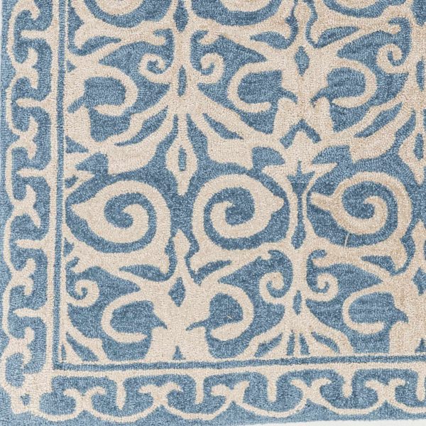 Briscoe Area Rug - Clearance Fashion - Image 3