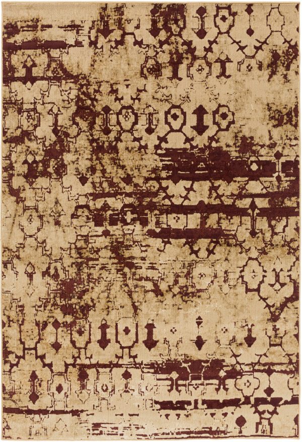 Naponee Area Rug - Clearance Online Sale