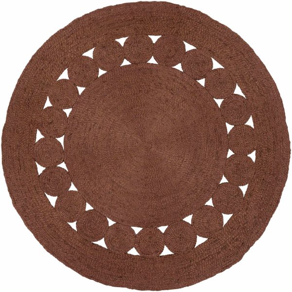 Richardson Area Rug - Clearance Online Hot Sale