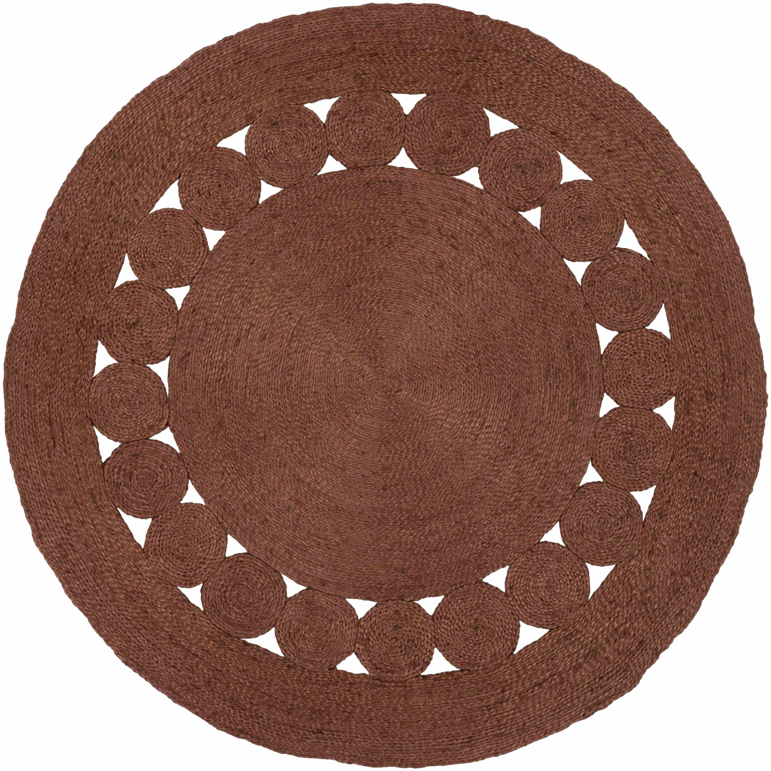 Richardson Area Rug – Clearance Online Hot Sale