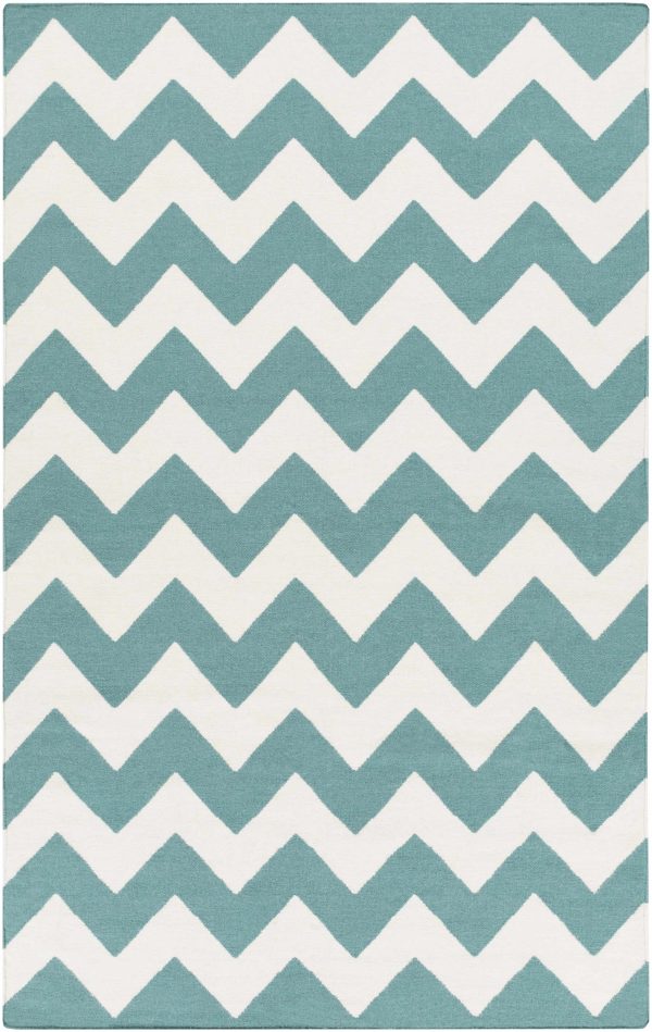 Paramus Area Rug - Clearance Online now