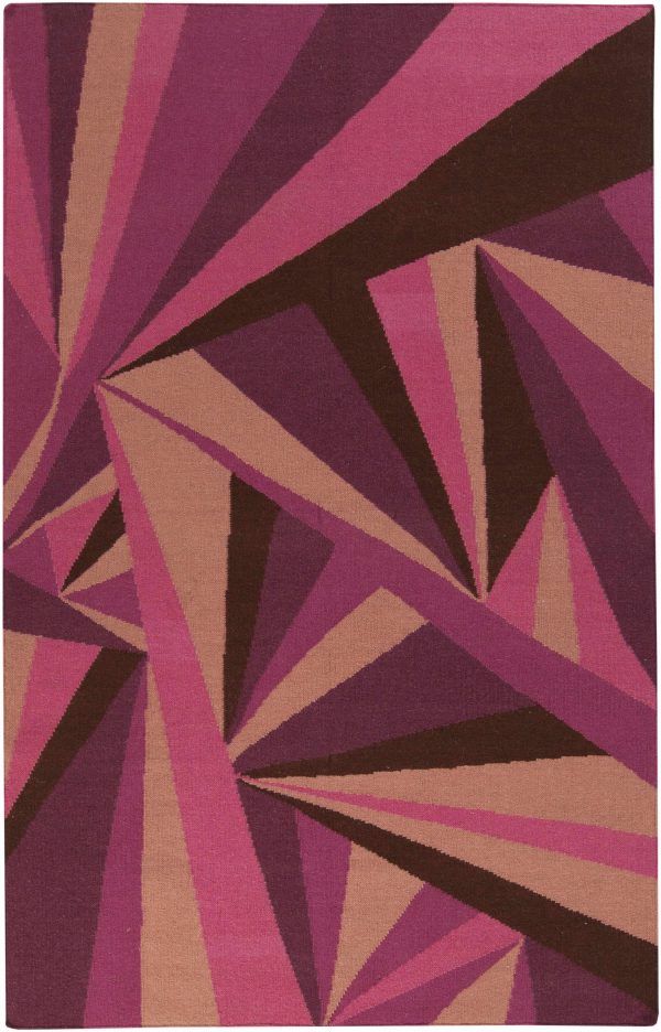 Bloomsbury Carpet - Clearance Online Sale