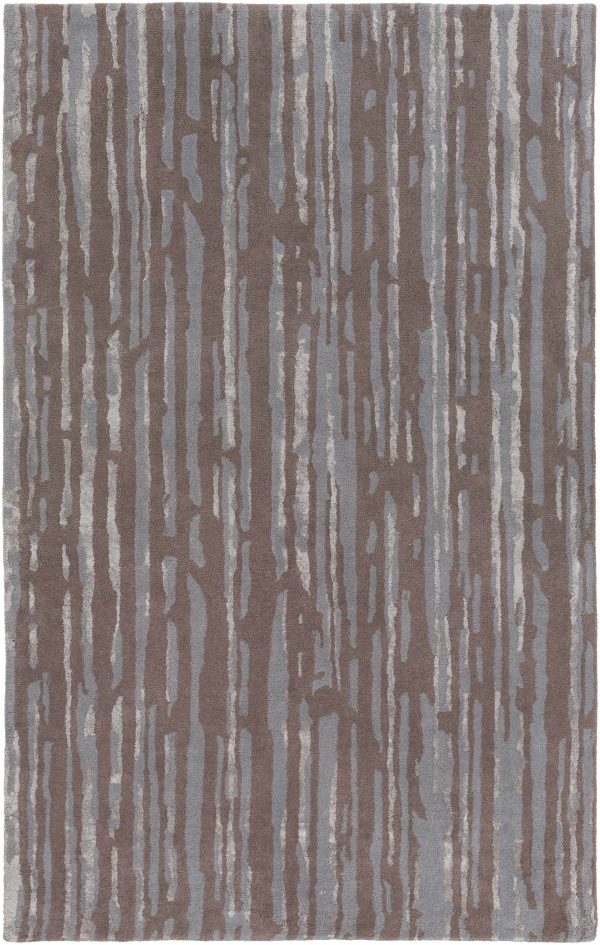 Piscataway Area Rug - Clearance Hot on Sale