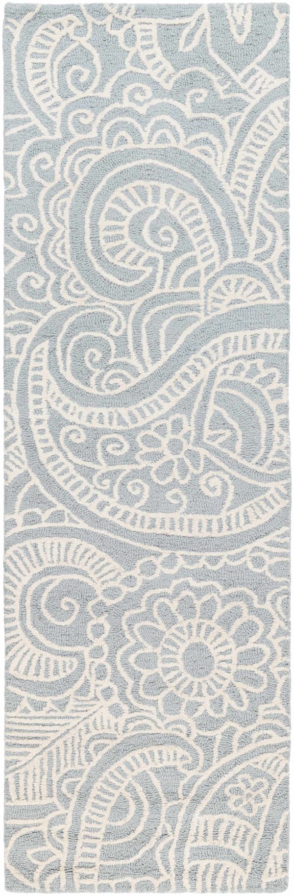 Teague Area Rug - Clearance Cheap - Image 4