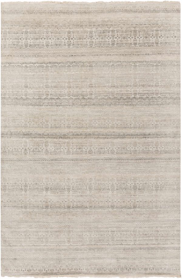 Moffat Clearance Rug - Clearance Online Sale