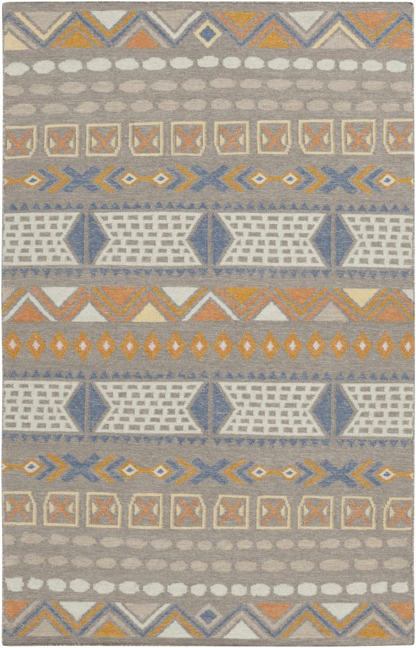 Alder Area Rug - Clearance Discount